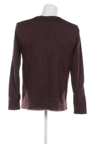 Herren Shirt Connor, Größe M, Farbe Rot, Preis € 13,99