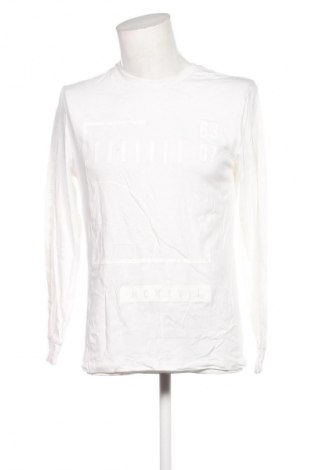 Herren Shirt Connor, Größe S, Farbe Weiß, Preis 21,99 €
