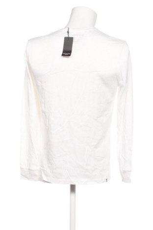 Herren Shirt Connor, Größe S, Farbe Weiß, Preis 21,99 €