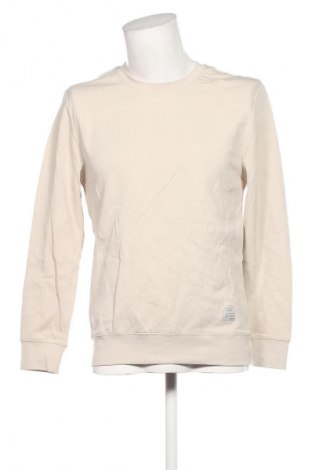 Herren Shirt Connor, Größe M, Farbe Beige, Preis 42,99 €