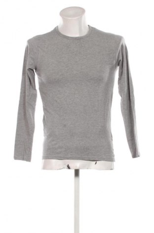 Pánské tričko  Core By Jack & Jones, Velikost M, Barva Šedá, Cena  169,00 Kč