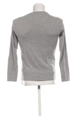 Pánské tričko  Core By Jack & Jones, Velikost M, Barva Šedá, Cena  169,00 Kč
