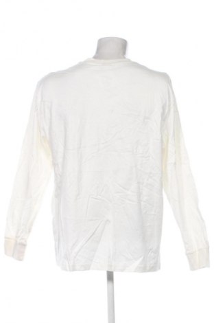 Herren Shirt Cotton On, Größe XL, Farbe Weiß, Preis € 13,99