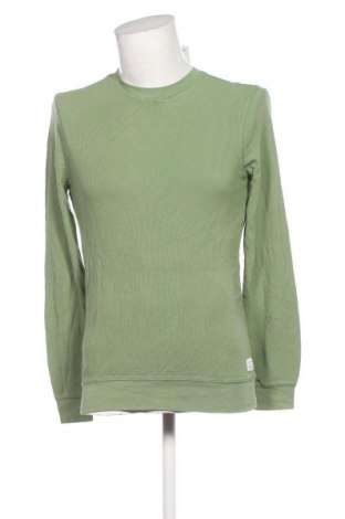 Herren Shirt Country Road, Größe S, Farbe Grün, Preis 64,99 €