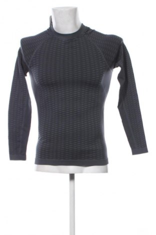 Bluză de bărbați Crane, Mărime M, Culoare Multicolor, Preț 79,99 Lei