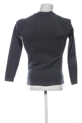 Bluză de bărbați Crane, Mărime M, Culoare Multicolor, Preț 79,99 Lei
