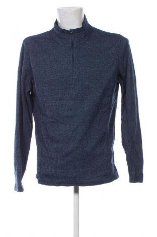 Herren Shirt Crane, Größe L, Farbe Blau, Preis 15,99 €