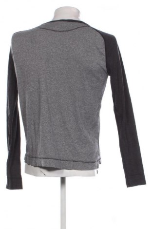 Herren Shirt David Beckham For H&M, Größe M, Farbe Grau, Preis € 9,72