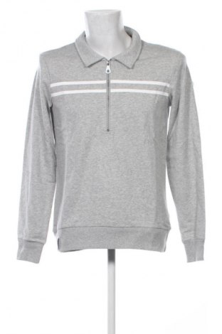 Pánské tričko  Dreimaster, Velikost M, Barva Šedá, Cena  519,00 Kč