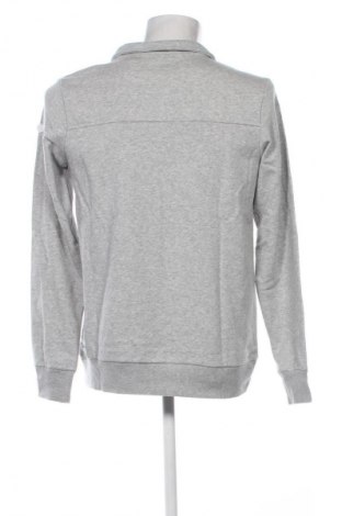 Pánské tričko  Dreimaster, Velikost M, Barva Šedá, Cena  519,00 Kč