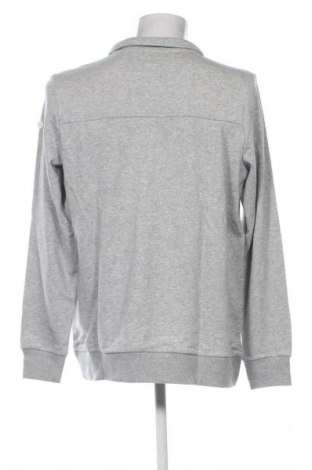 Pánske tričko  Dreimaster, Veľkosť XXL, Farba Sivá, Cena  72,95 €