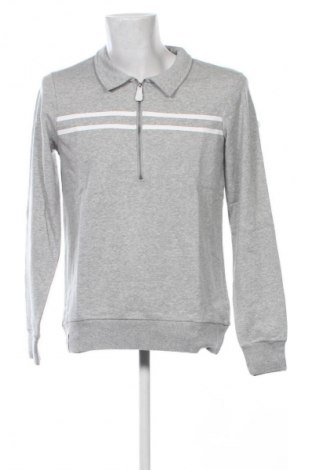 Pánske tričko  Dreimaster, Veľkosť M, Farba Sivá, Cena  19,95 €