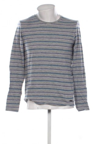 Bluză de bărbați Edc By Esprit, Mărime M, Culoare Multicolor, Preț 46,99 Lei