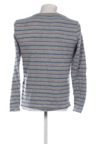 Bluză de bărbați Edc By Esprit, Mărime M, Culoare Multicolor, Preț 46,99 Lei