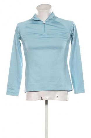 Herren Shirt Eddie Bauer, Größe M, Farbe Blau, Preis € 28,99