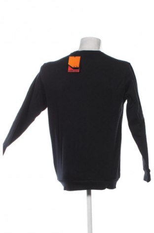 Herren Shirt Ellesse, Größe S, Farbe Schwarz, Preis € 64,99