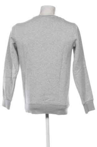 Herren Shirt Ellesse, Größe S, Farbe Grau, Preis € 64,99