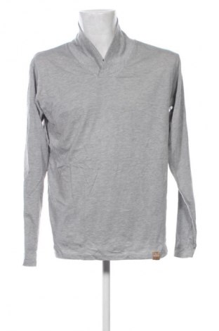 Herren Shirt Emirates, Größe M, Farbe Grau, Preis 13,99 €