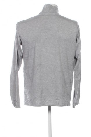 Herren Shirt Emirates, Größe M, Farbe Grau, Preis 13,99 €