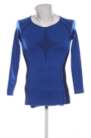 Herren Shirt Ergee, Größe S, Farbe Mehrfarbig, Preis 20,00 €