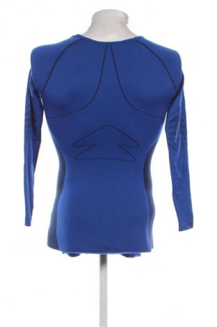 Herren Shirt Ergee, Größe S, Farbe Mehrfarbig, Preis 20,00 €