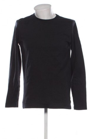 Herren Shirt Esprit, Größe L, Farbe Schwarz, Preis 14,00 €