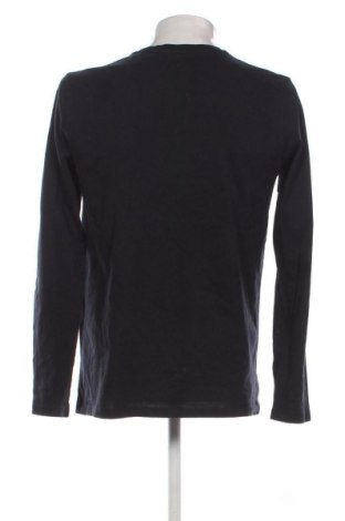 Herren Shirt Esprit, Größe L, Farbe Schwarz, Preis 14,00 €