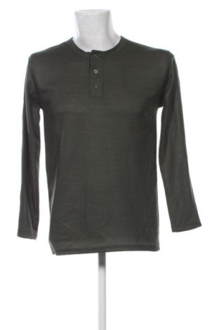 Herren Shirt Essentiel, Größe L, Farbe Grün, Preis € 28,99
