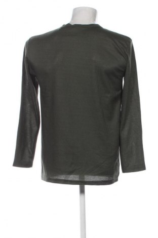 Herren Shirt Essentiel, Größe L, Farbe Grün, Preis € 28,99