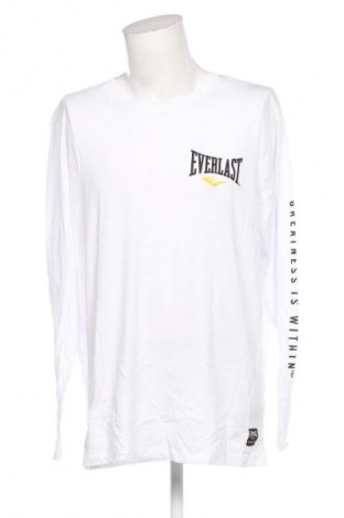 Férfi blúz Everlast, Méret 3XL, Szín Sokszínű, Ár 16 739 Ft