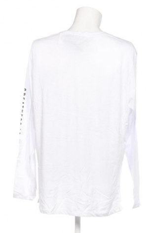 Férfi blúz Everlast, Méret 3XL, Szín Sokszínű, Ár 16 739 Ft