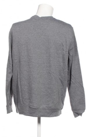 Férfi blúz Everlast, Méret XL, Szín Szürke, Ár 11 099 Ft