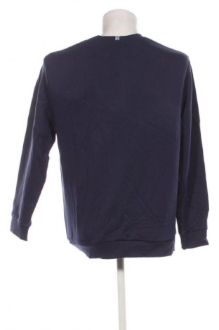 Férfi blúz FILA, Méret L, Szín Kék, Ár 11 099 Ft