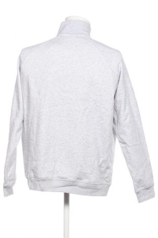 Мъжка блуза FILA, Размер XXL, Цвят Сив, Цена 41,99 лв.