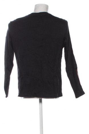 Herren Shirt FILA, Größe L, Farbe Schwarz, Preis 28,99 €