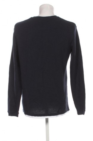Pánske tričko  FSBN, Veľkosť XL, Farba Viacfarebná, Cena  11,95 €