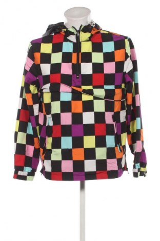 Pánske tričko  Forever 21, Veľkosť S, Farba Viacfarebná, Cena  15,95 €
