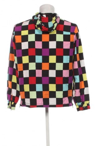 Pánske tričko  Forever 21, Veľkosť S, Farba Viacfarebná, Cena  15,95 €