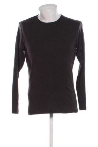 Herren Shirt G-Star Raw, Größe L, Farbe Schwarz, Preis 35,00 €