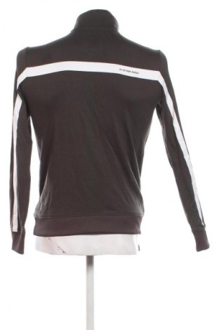 Herren Shirt G-Star Raw, Größe S, Farbe Grün, Preis € 35,00