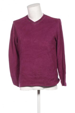 Herren Shirt G2, Größe L, Farbe Lila, Preis 18,99 €