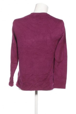 Herren Shirt G2, Größe L, Farbe Lila, Preis 18,99 €