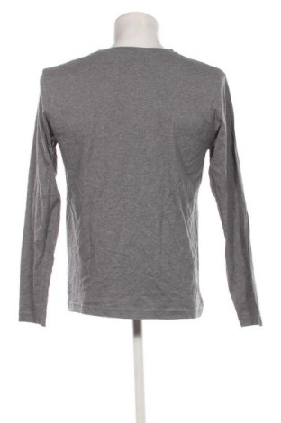 Herren Shirt Gant, Größe M, Farbe Grau, Preis € 43,99
