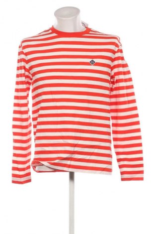 Bluză de bărbați Gant, Mărime M, Culoare Multicolor, Preț 214,99 Lei