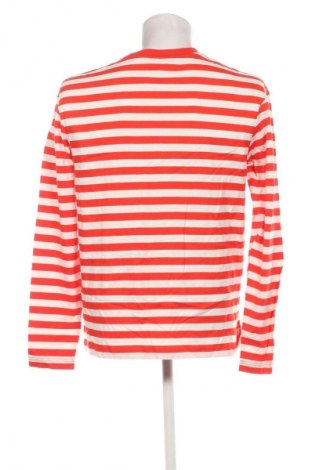 Bluză de bărbați Gant, Mărime M, Culoare Multicolor, Preț 214,99 Lei