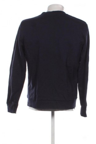 Herren Shirt Gant, Größe L, Farbe Blau, Preis € 73,99