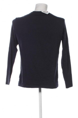 Herren Shirt Guess, Größe L, Farbe Blau, Preis € 50,99