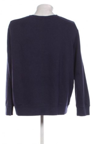 Pánske tričko  H&M, Veľkosť XL, Farba Fialová, Cena  18,47 €