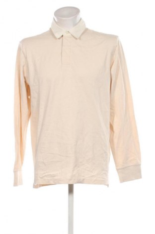 Férfi blúz H&M, Méret L, Szín Ekrü
, Ár 5 199 Ft