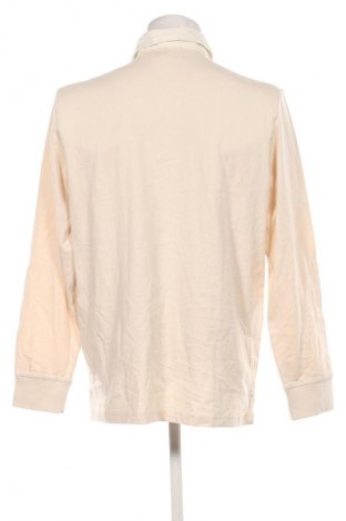 Férfi blúz H&M, Méret L, Szín Ekrü
, Ár 5 199 Ft